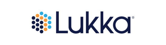 Lukka
